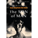 The Son of Man