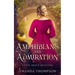 Amphibians and Admiration: A Frog Prince Retelling