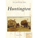 Huntington