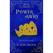 Power Awry