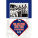 Philadelphia Athletics by the Numbers