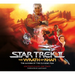Star Trek II: The Wrath of Khan - The Making of the Classic Film