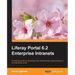 Liferay 6.2 Intranet Portal Development Guide