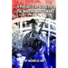 A Pipe Hitters Guide to the Modern Minuteman