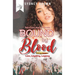Bound by Blood: Lies, Loyalty, Legacy: The Reluctant Mafia Princess Series Prequel