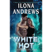 White Hot
