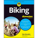 Biking for Dummies