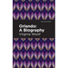 Orlando: A Biography