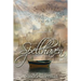 Spellhaven