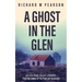 A Ghost In The Glen: Seven dark Scottish tales