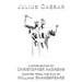 Julius Caesar