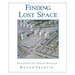 Finding Lost Space: Theories of Urban Design