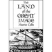 The Land of the Great Image: Historical Narrative