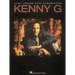 Kenny G - Easy Solos for Saxophone