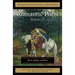 The Romantic Poets: Byron, Shelley, and Keats Volume 2