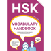 Hsk Vocabulary Handbook: Level 6 (Second Edition)