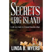 Secrets of the Big Island