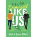 Damaged Like Us (Special Edition Hardcover)