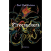 Firecrackers (a Realistic Novel)