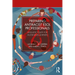 Preparing Antiracist ESOL Professionals: Linguistic Equity for Multilingual Learners