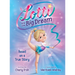 Lotti and the Big Dream (Discontinued Edition)