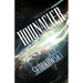 Hounacier: The Valducan Book 2