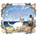 Comet's Nine Lives