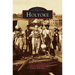 Holyoke