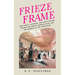Frieze Frame: How Poets, Painters, and Their Friends Framed the Debate Around Elgin and the Marbles of the Parthenon