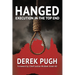 Hanged