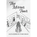 The Mirror Tour