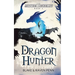 The Skystone Chronicles Book 3