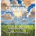 Here Comes The Sunshine