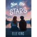 You, Me & Stars