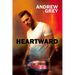 Heartward