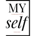 MY self: An autobiography of survival