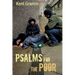 Psalms for the Poor