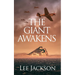 The Giant Awakens