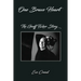 One Brave Heart: The Geoff Fisher Story