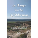 40 Days in the Wilderness