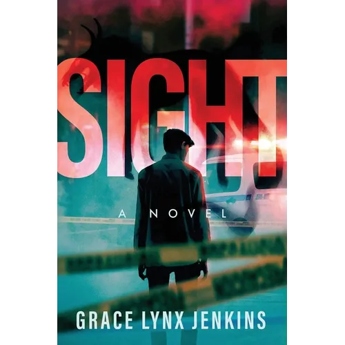 Sight