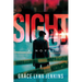 Sight