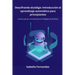Descifrando el código: Construyendo una base para la inteligencia Artificial