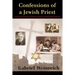 Confessions of a Jewish Priest