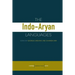 The Indo-Aryan Languages