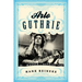 Arlo Guthrie: The Warner/Reprise Years
