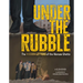 Under the Rubble: The Hidden Letters of the Warsaw Ghetto