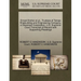 Ernest Kreher et al., Trustees of Tampa Shipbuilding and Engineering Company, a Dissolved Corporation, U.S. Supreme Court Transcript of Record with Su