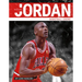 Michael Jordan: Basketball Legend