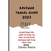 Ravenna Italy Travel Guide 2023: Everything you need to know about Ravenna Italy tour